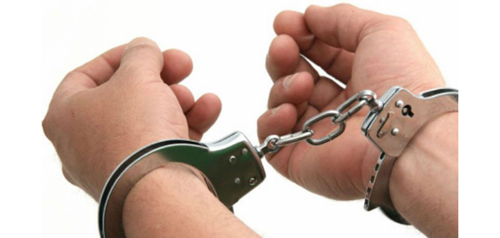 दुई किलो चरेससहित चार जना पक्राउ