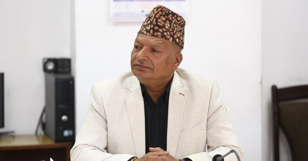 छविको बयान : जीबी र रविले माइन्यूटबाटै किर्ते गरे, दुवै मिलेर सहकारीको रकम ल्याए