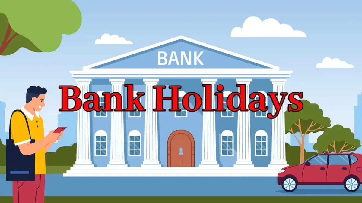 सार्वजनिक बिदामा पनि कुन बैंकले कहाँबाट दिँदैछन् बैंकिङ सेवा ?