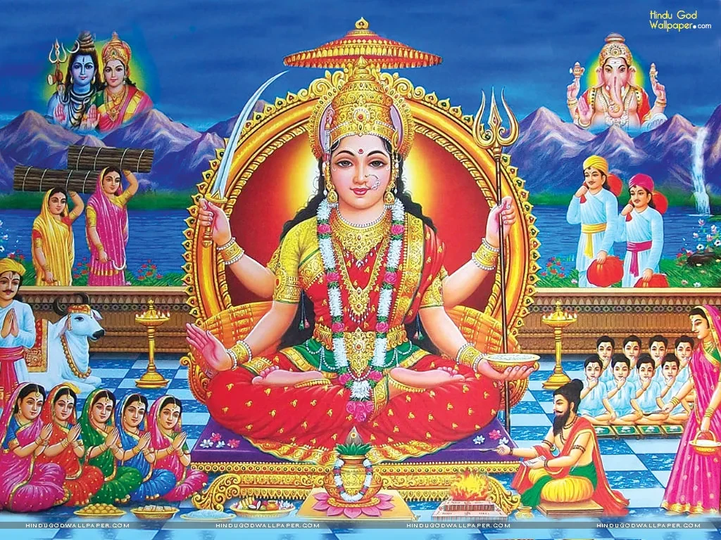 कस्तो रहला आज तपाईको दिन ? शुक्रबारको राशीफल