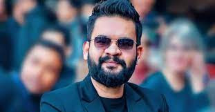 खुलामञ्च सधैँ खुलै हुनुपर्छ : मेयर बालेन्द्र