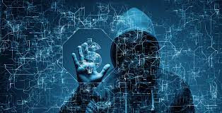 सामाजिक सञ्जालमा पहुँचसँगै साइबर अपराधका घटना बढ्दै