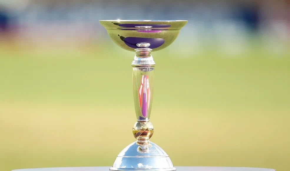 श्रीलंकामा हुने यू-१९ विश्वकप क्रिकेटको खेल तालिका सार्वजनिक