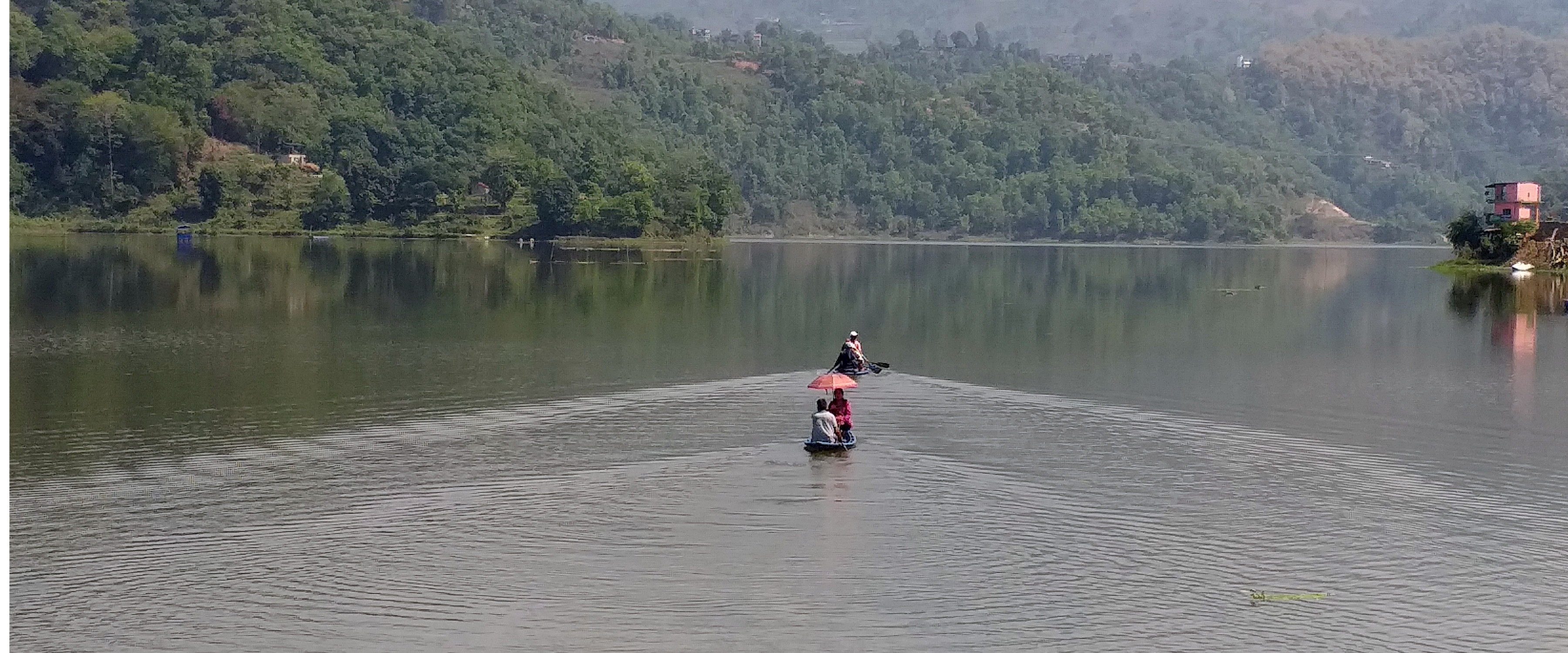रुपाताल