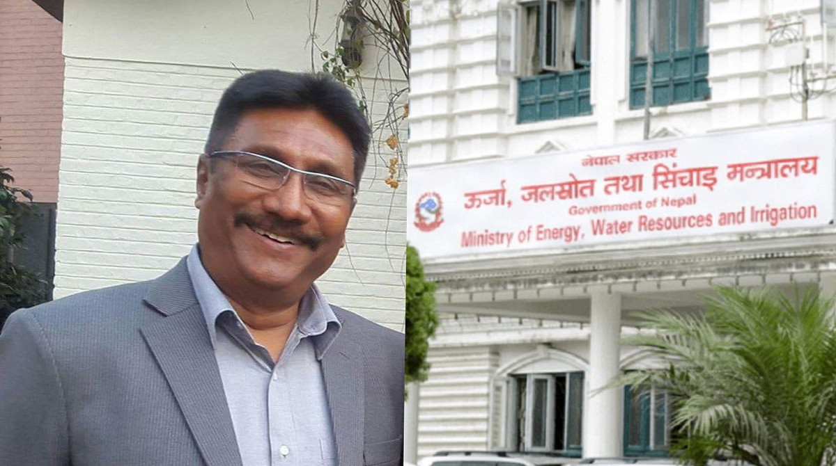 १४४ देशमा नेपाली कामदार पठाउन ९३५ वटा म्यानपावर कम्पनी