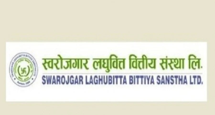 स्वरोजगार लघुवित्तले ७ प्रतिशत बोनस सेयर दिने