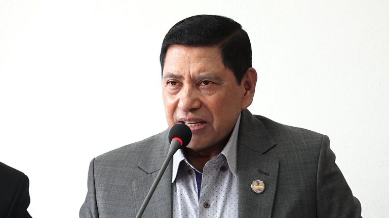 नागरिकतासम्बन्धी नियमावली चाँडै मन्त्रिपरिषद्मा पेस गर्दैछौँः उपप्रधानमन्त्री श्रेष्ठ