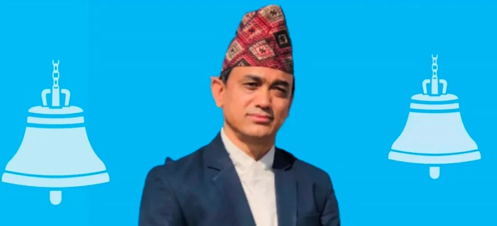 श्रेष्ठलाई कारबाही गर्ने निर्णय कार्यान्वयन नगर्न सर्वोच्चको आदेश