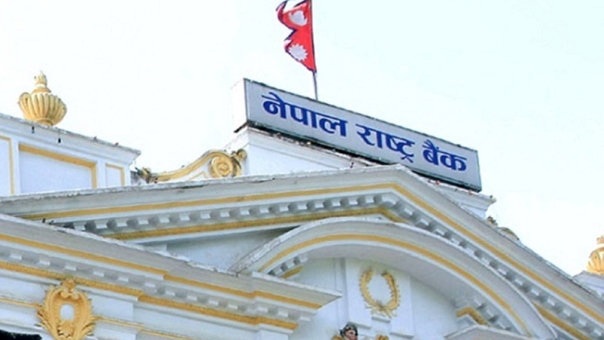 ब्याज नियमित रहेका कर्जा भुक्तानीको समय तीन महिना थप्न सकिने