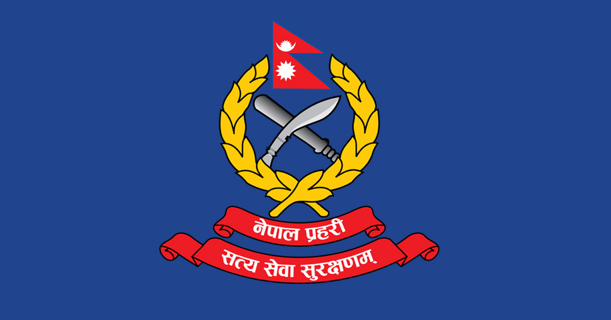 तलब स्केलमा साढे दुई सय फरक, राज्यकोषमा २५ करोडको चाप