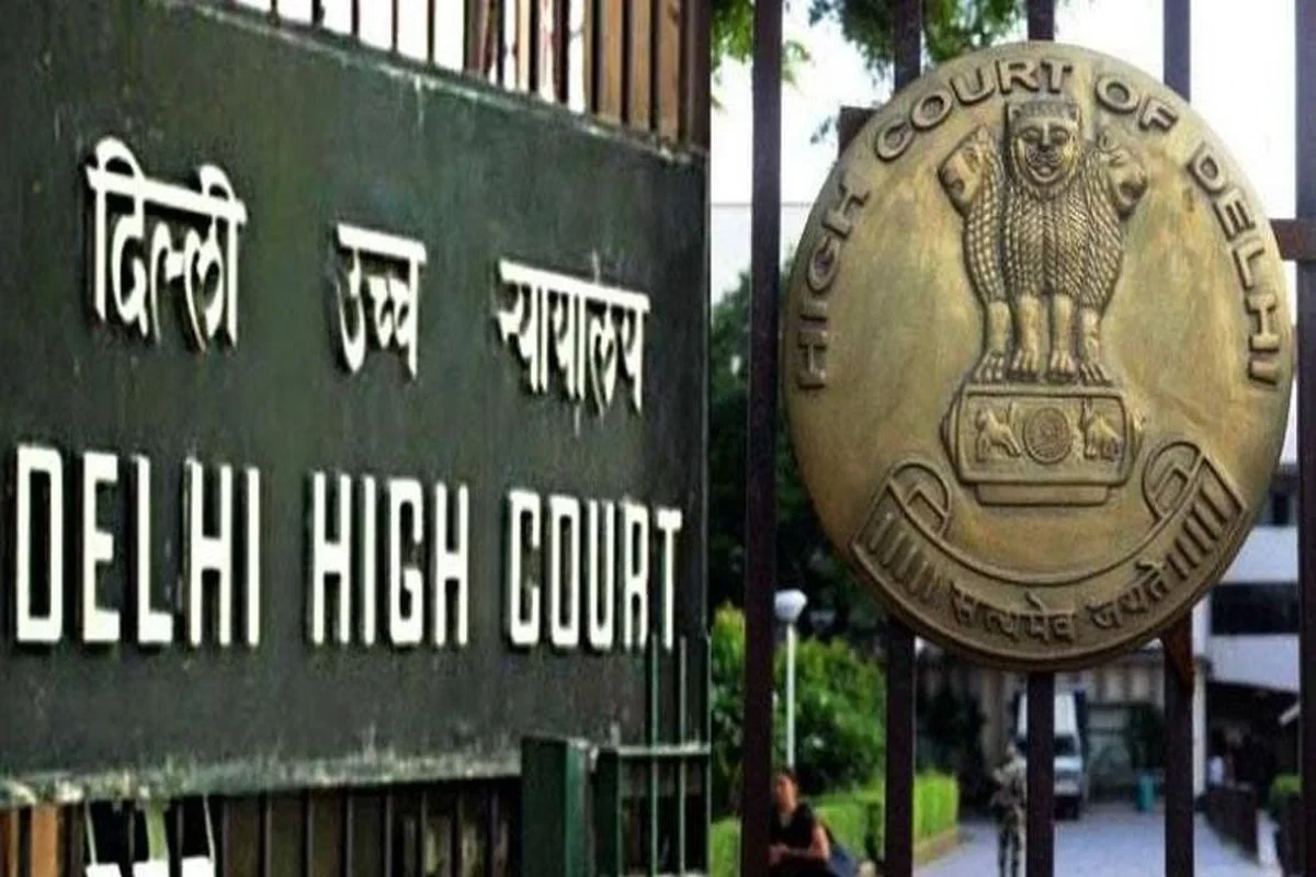 पत्रकार तेजपाललाई दुई करोड क्षतिपूर्तिको आदेश