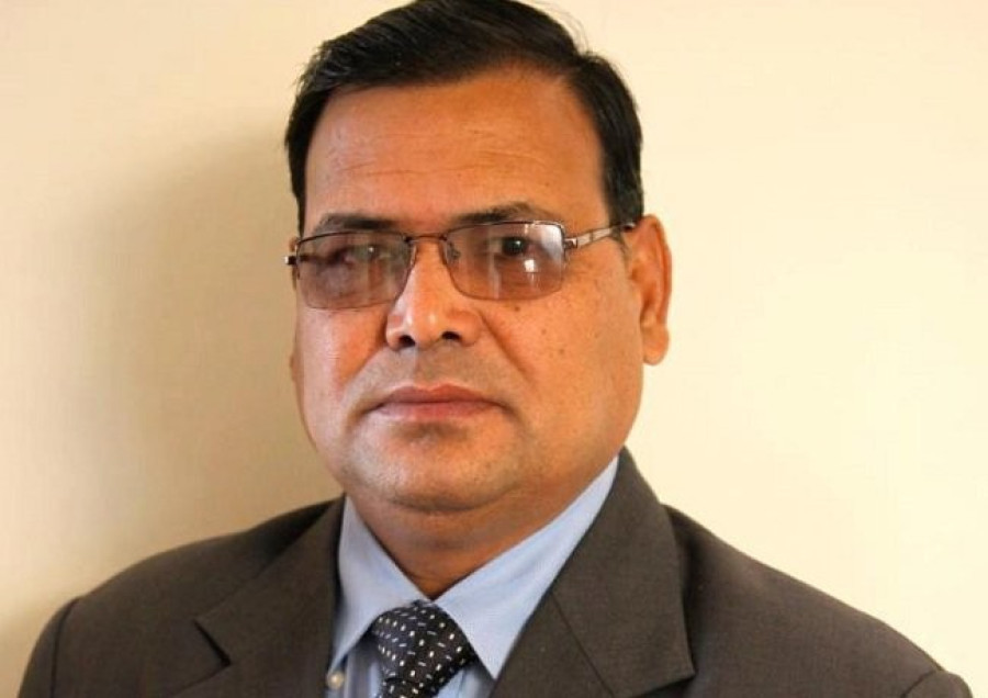 महरालाई ४ दिन हिरासतमा राखेर अनुसन्धान गर्न अदालतको अनुमति