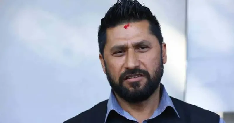 रास्वपा सभापति लामिछानेको मुद्दा फिर्ता निर्णयविरुद्ध आजपनि सुनुवाइ हुँदै