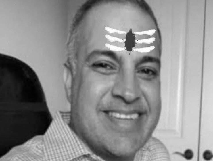 बंगलादेशमा हिन्दुवादी नेताको अपहरणपछि  कुटेर हत्या