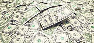 विदेशी मुद्राको आजको लागि विनिमय दर