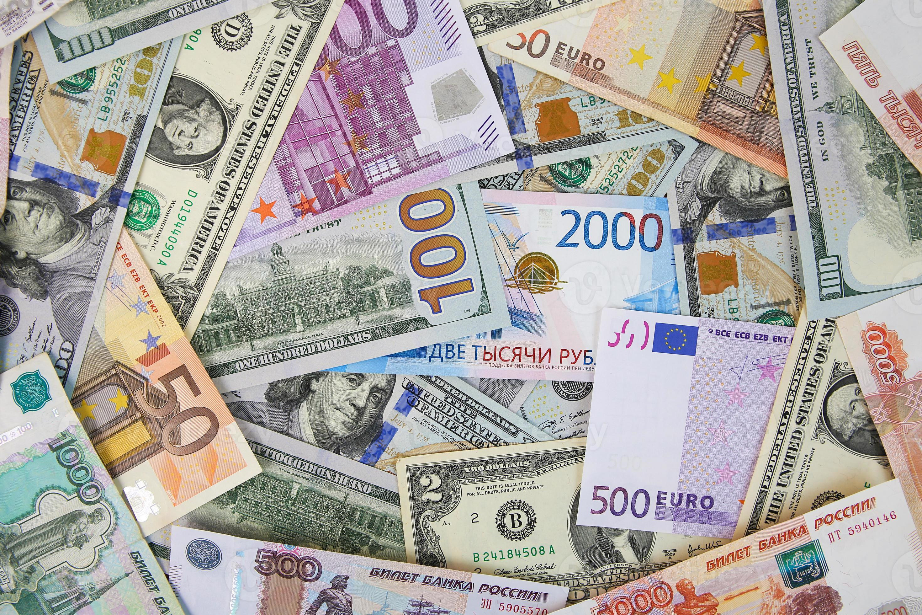 कतिमा कारोबार हुँदैछ आज विदेशी मुद्रा ?