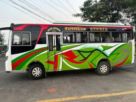 आज राति १२ बजेदेखि सवारीसाधन सञ्चालनमा रोक, अत्यावश्यक सेवा मात्र चल्ने