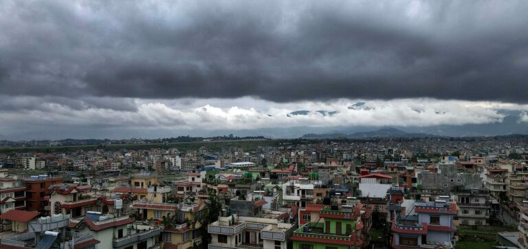 काठमाडौं विश्वका ५५ सिर्जनशील शहरको सूचीमा