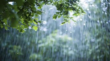 आज पहाडी भेगका केही स्थानमा वर्षाको सम्भावना