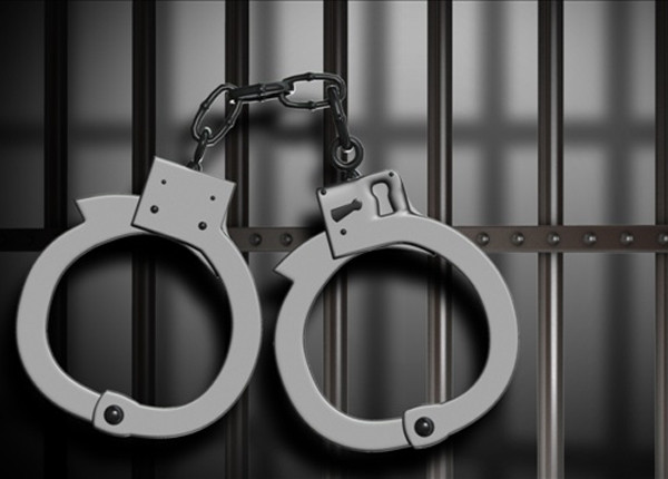 बालिका बलात्कारको आरोपमा एकजना पक्राउ