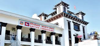 निर्वाचन आयोगलाई कांग्रेसको आधिकारिकता विवाद छिटो टुंग्याउनुपर्ने दबाब