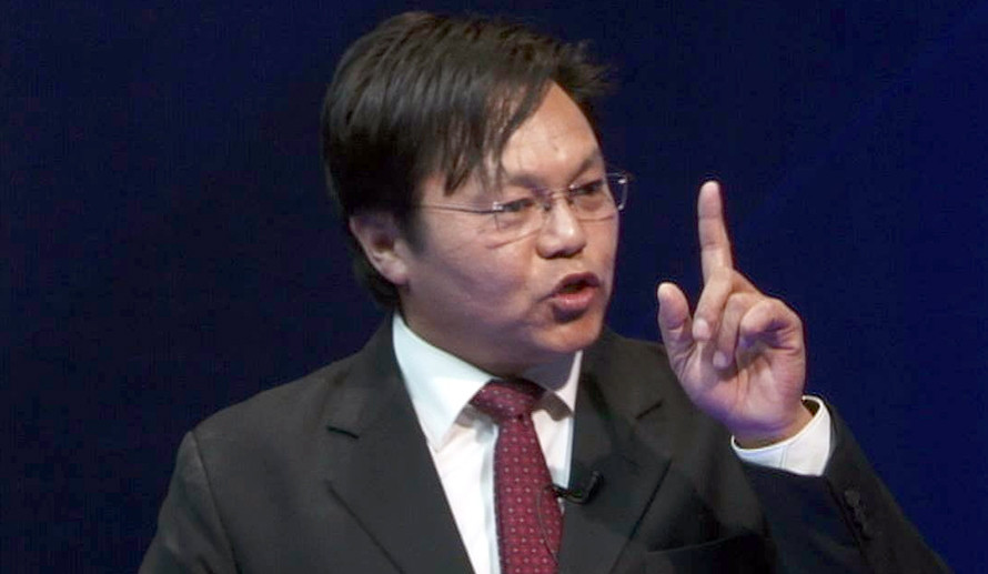 पोखराबाट अन्तर्राष्ट्रिय उडानका लागि कूटनीतिक पहल भइरहेको छ : पर्यटनमन्त्री किराँती