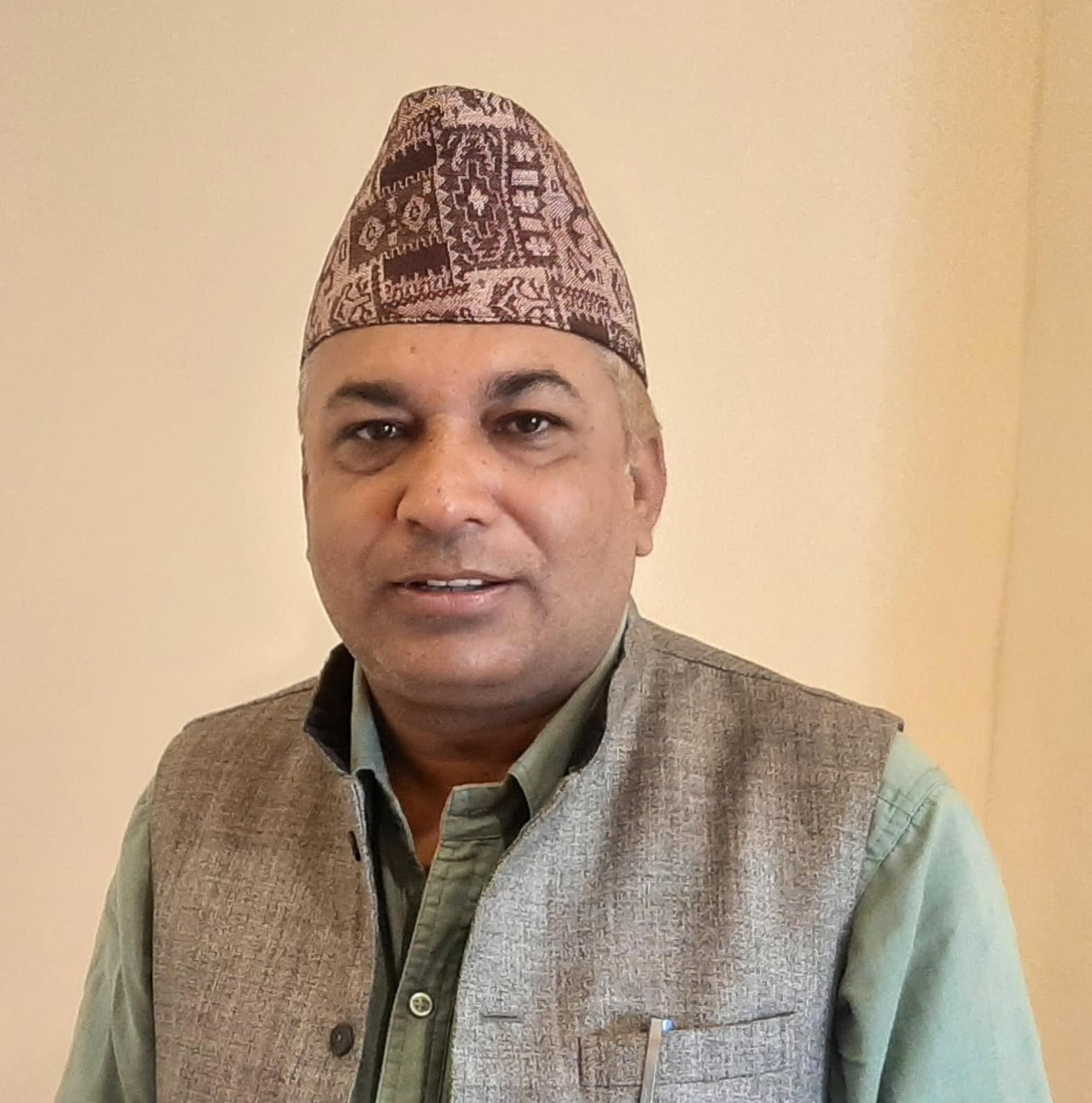 साउन १५ हाम्रो खिर खाने संस्कृती