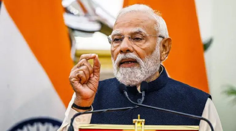 भारतले सोध्यो इरानी राजदूतसँग स्पष्टीकरण