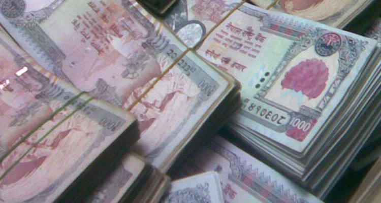 इमेज सहकारीका बचतकर्ताको एक करोड फिर्ता