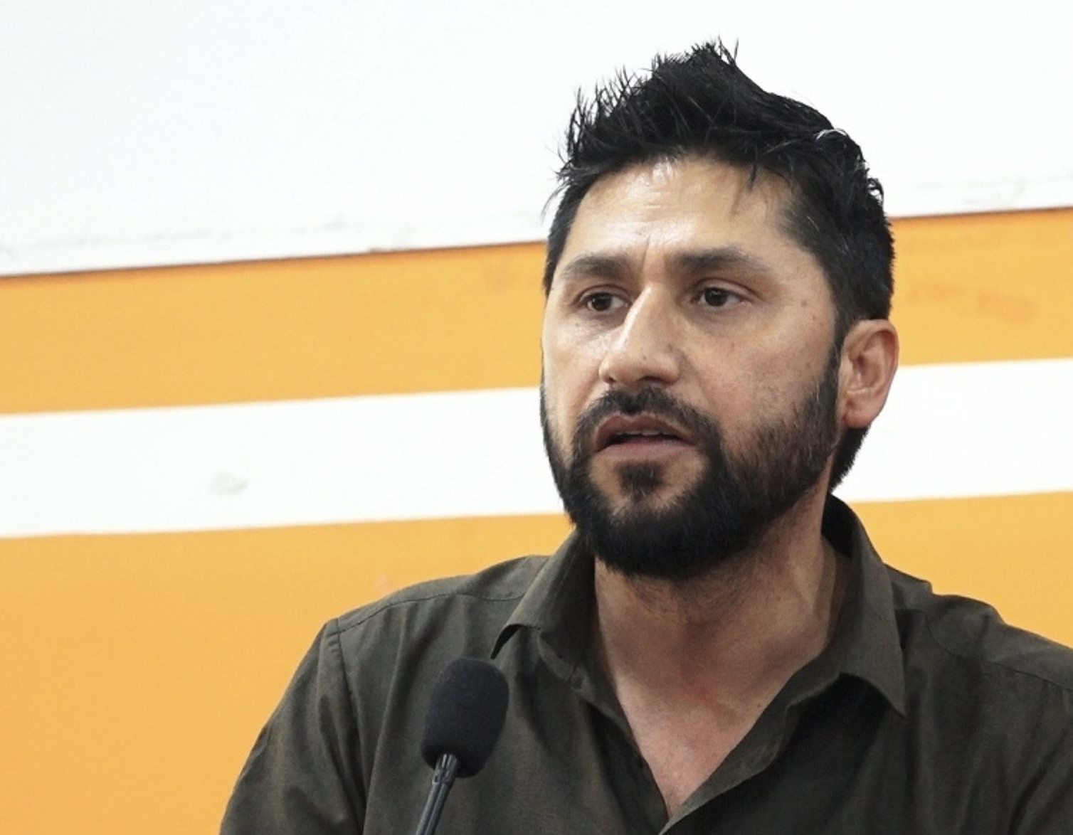 ‘हेर्दाहेर्दै’मा रहेको रवि लामिछानेको निवेदनमा आज सुनुवाइ, आदेश आजै आउन सक्ने