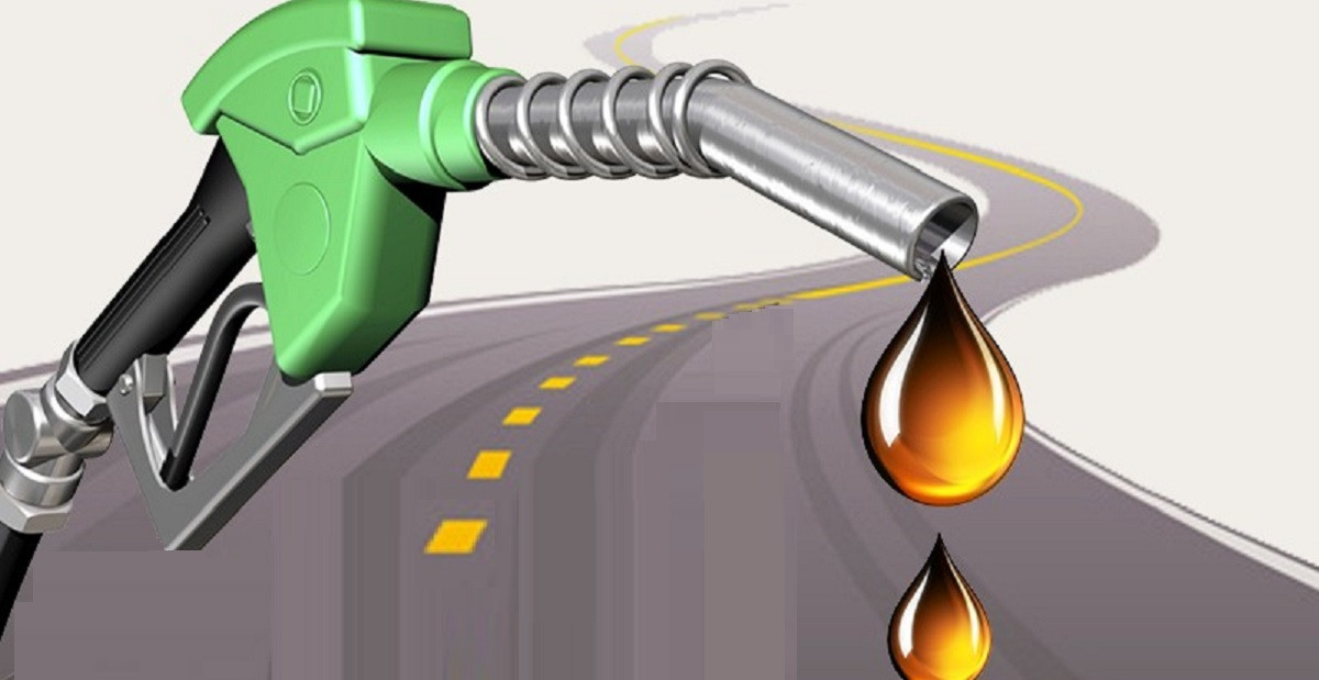 डिजेल, मट्टितेल र हवाइ इन्धन आन्तरिकतर्फ प्रतिलिटर ५ रुपैयाँ भाउ बढ्यो