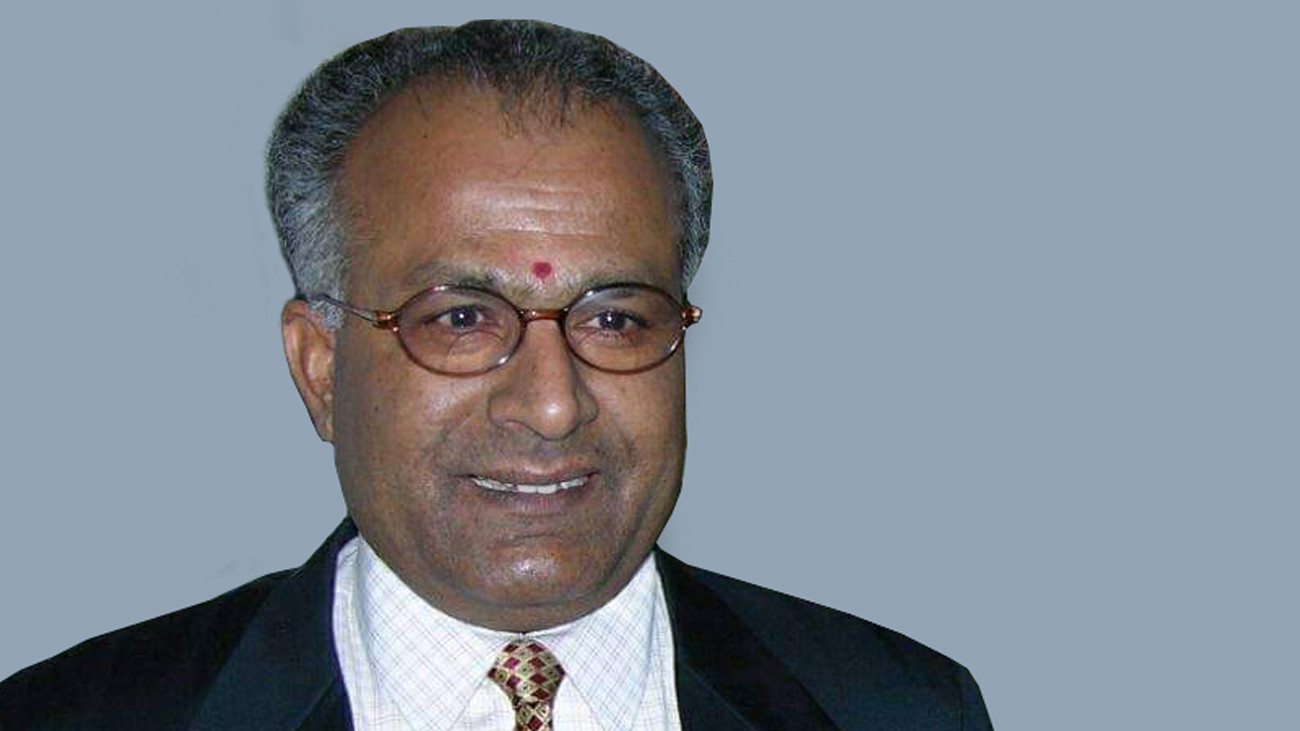 बेचन झालाई थुनामा पठाउन अदालतको आदेश