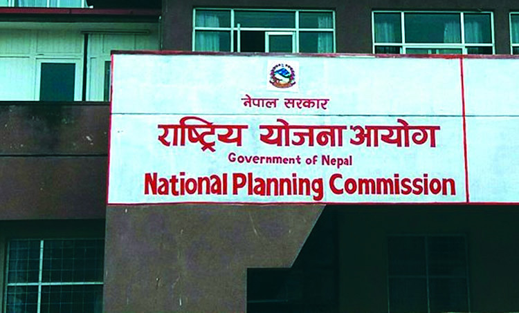 सोह्रौँ योजनाका लागि यस्ता छन् जनप्रतिनिधिका सुझाव