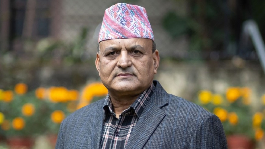 गण्डकी सरकारलाई पूर्णता दिने तयारी