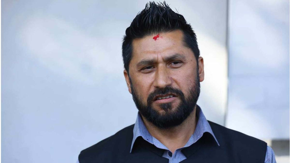 रवि लामिछानेको मुद्दामा आज सरकारी वकिलले जवाफी बहस गर्ने