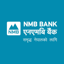एनएमबि बैंकको संस्थापक सेयर बिक्रीमा, सर्वसाधारणले आवेदन दिन पाउने