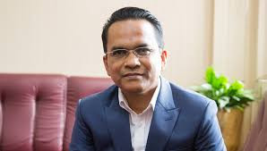 गभर्नर बनाउन नमिल्ने मागदाबीसहित विश्व पौडेलविरुद्ध सर्वोच्चमा रिट