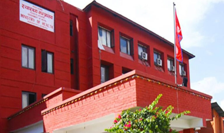 भारतमा निपा भाइरस संकट, नेपालमा ‘उच्च सतर्कता’