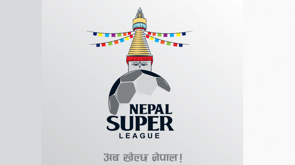 नेपाल सुपर लिग : लगातार दोस्रो जितको खोजीमा ललितपुर र पोखरा