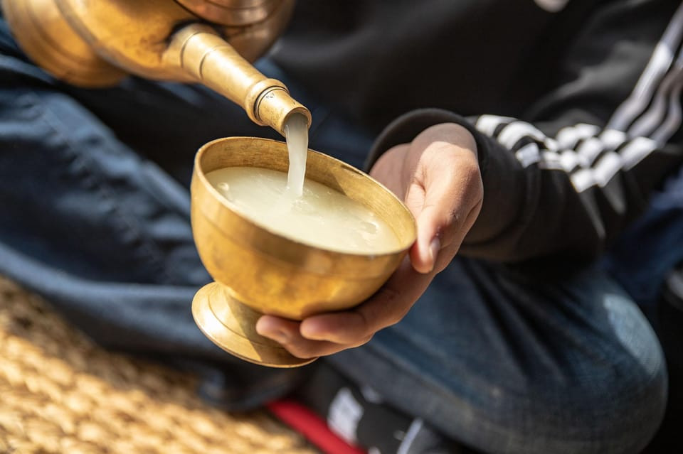 घरेलु मदिराको उत्पादन र बिक्रीलाई गण्डकी प्रदेश सरकारले कानुनी मान्यता दिने तयारी