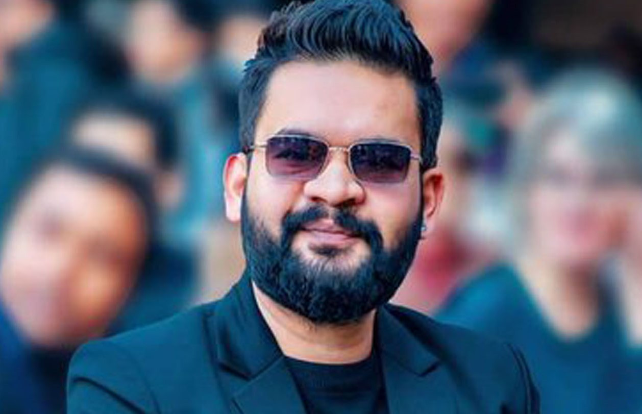 सामाजिक सञ्जाल बन्दको विरोधमा सोमबार हुने जेनजीको प्रदर्शनलाई मेयर साहको समर्थन