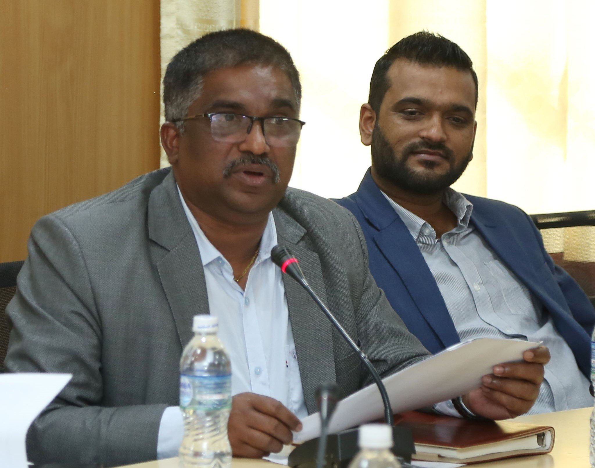 इजरायलमा १० नेपाली मारिएको ५५ दिनपछि थाहा पाउँदै नेपाल सरकार