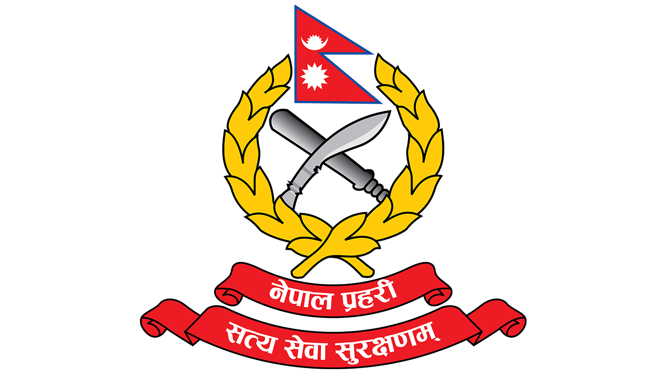 नेपाल प्रहरीको कार्ययोजना–२०८० तयार, आगामी साउन १ देखि लागू हुने
