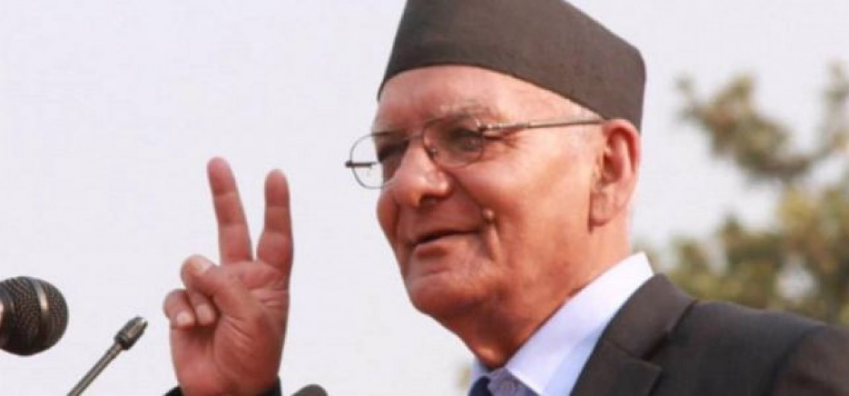 चितवन–२ मा रवि लामिछानेविरुद्ध जनमोर्चा उपचुनाव लड्ने