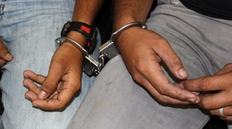 नक्कली भूटानी शरणार्थी प्रकरणका थप दुई विचौलिया काठमाडौँबाट पक्राउ