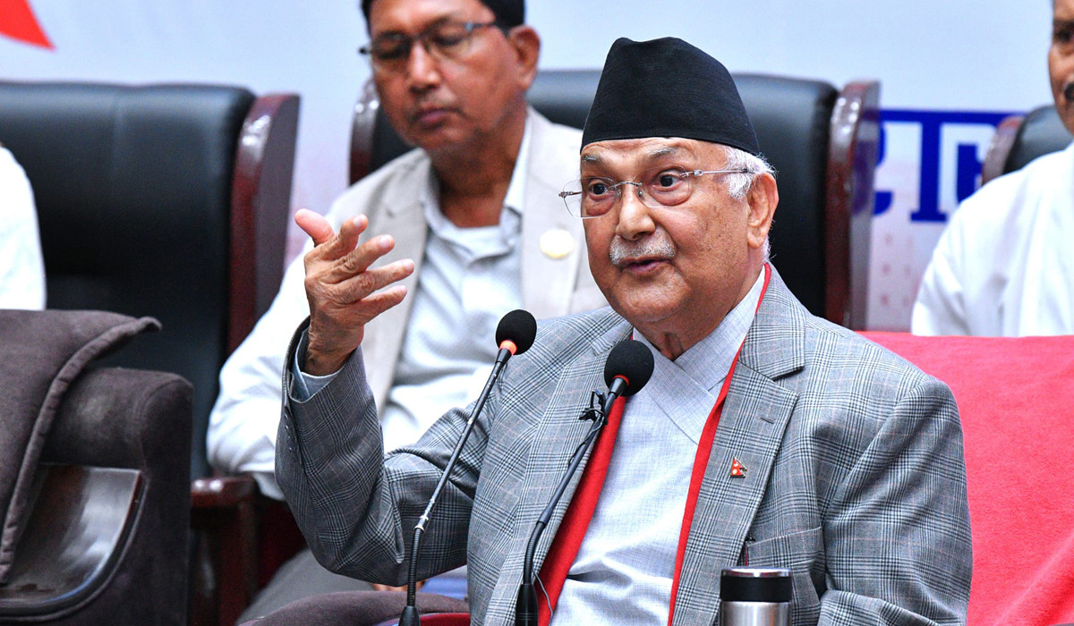 बङ्गलादेशबाट आज १७ जना विद्यार्थी फर्कदै