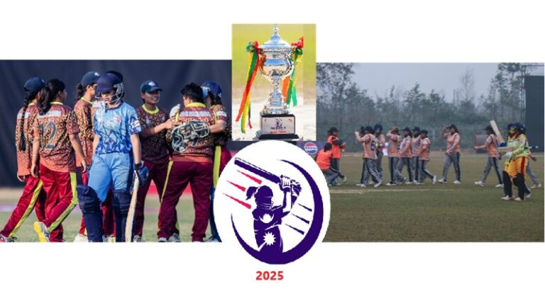 प्रधानमन्त्री कपको उपाधिका लागि आज एपिएफ र सुदूरपश्चिम भिड्दै