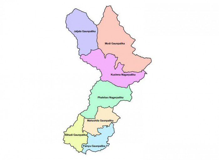 पर्वतमा दीर्घरोगी राहतबाट वञ्चित