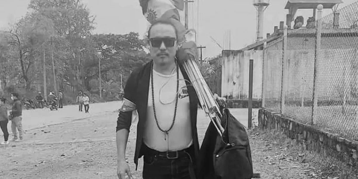 लिम्बूको परिवारलाई ३ लाख दिने निर्णय