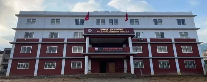 महसुल घटाएपछि उपभोक्तालाई राहत